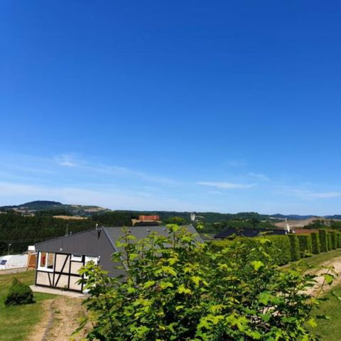 Waldferienpark Gerolstein - Camping Rhénanie-Palatinat - Image N°6