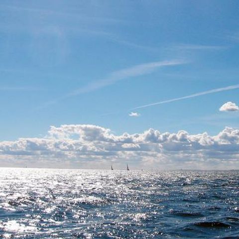 DanCenter Ostsee Strandpark Grömitz - Camping Schleswig-Holstein - Image N°3