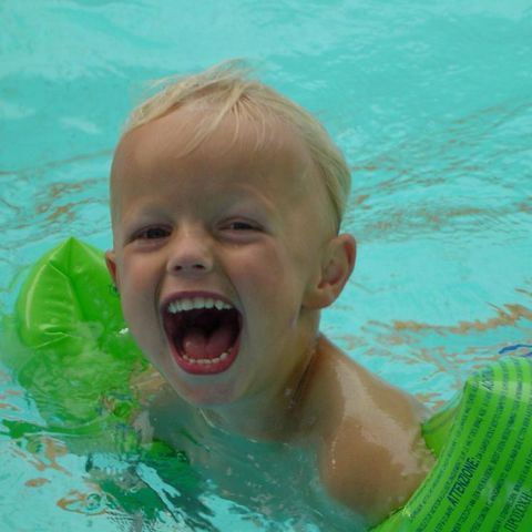 Vakantieoord De Bronzen Emmer - Camping Coevorden - Image N°6