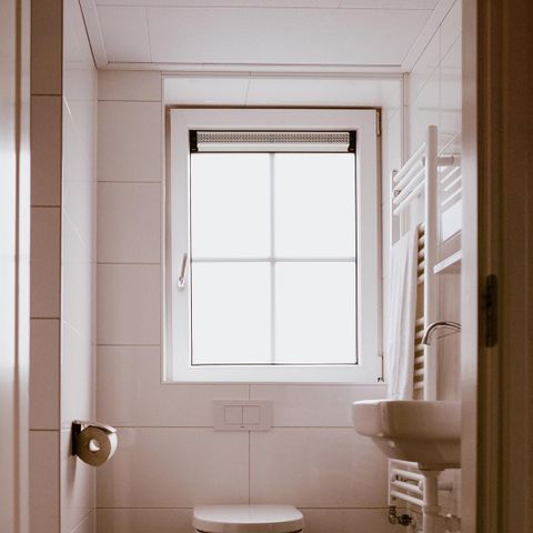 MAISON 6 personnes - Confortable