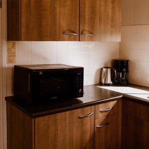 MAISON 6 personnes - Confortable
