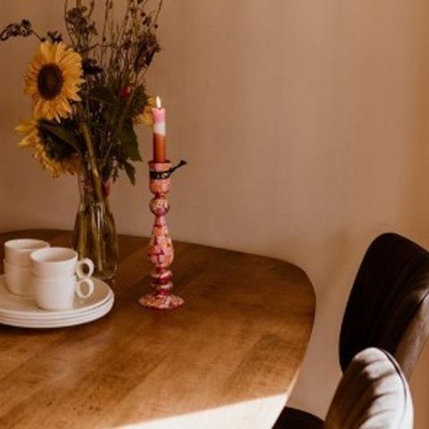 MAISON 8 personnes - Confort