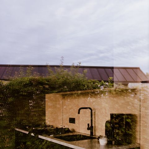 HÉBERGEMENT INSOLITE 4 personnes - Confort XL