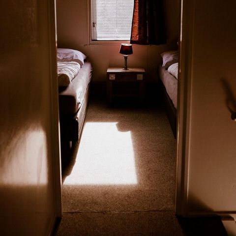 MAISON 12 personnes - Deux maisons de pêcheurs côte à côte