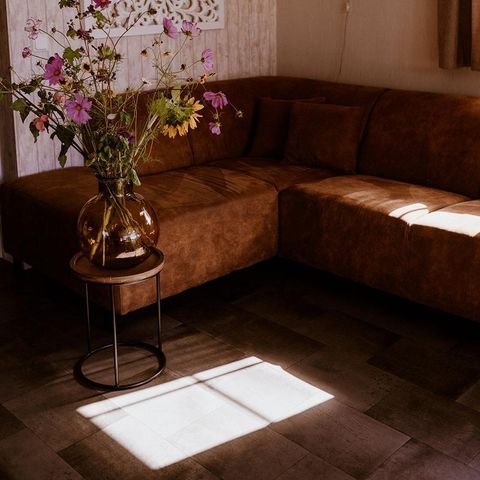 CHALET 4 personnes - Loge