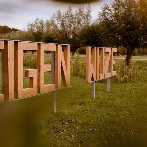 Vakantiepark Eigen Wijze - Camping Noordoostpolder - Image N°6