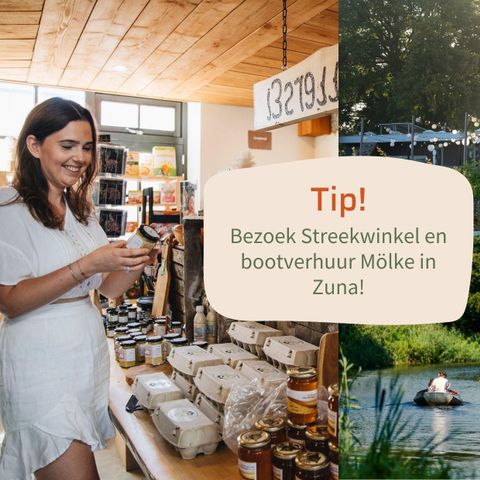 CHALET 4 personnes - Petite cabane avec bain à remous