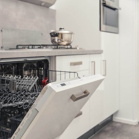 LODGE 6 personnes - Lodge avec sauna privé