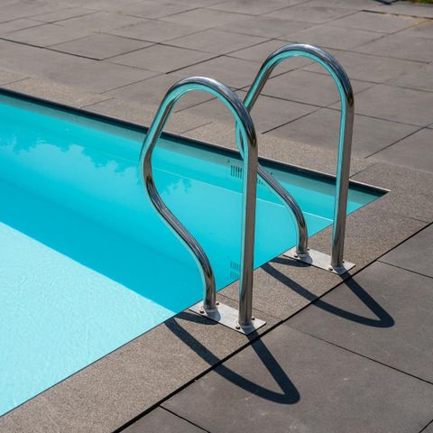 Vakantiepark Hölte - Camping Rijssen-Holten - Image N°6