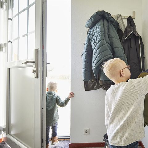 MAISON 13 personnes - Luxe adapté aux enfants