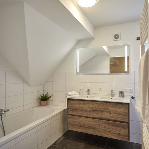 MAISON 4 personnes - Vie en plein air