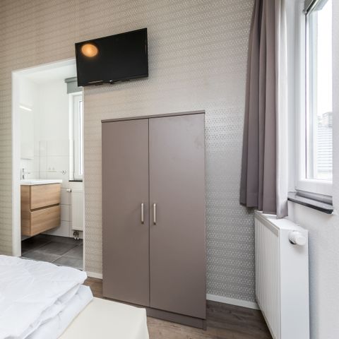 BUNGALOW 4 personnes - Plus Kids Special