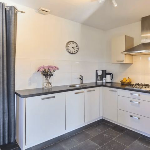 MAISON 7 personnes - Miva