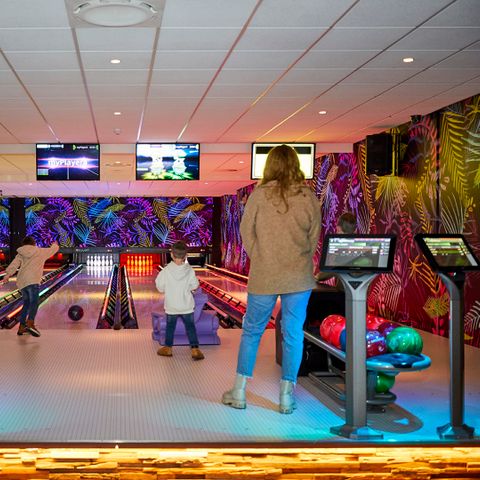 Recreatiepark de Leistert - Camping Leudal - Image N°6