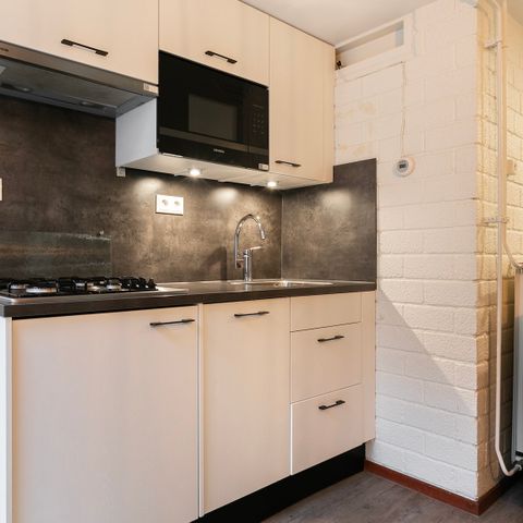 BUNGALOW 2 personnes - Confort 2A