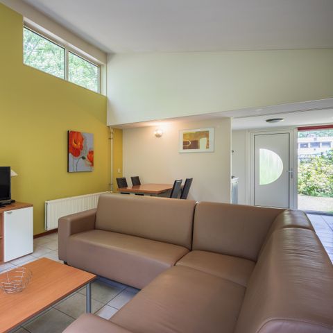 BUNGALOW 4 personnes - 4C