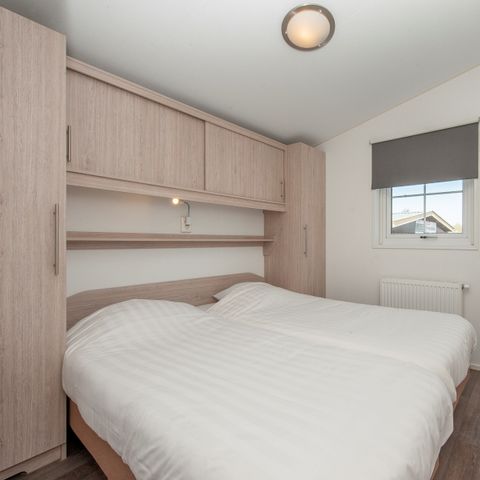 CHALET 6 personnes - Stern