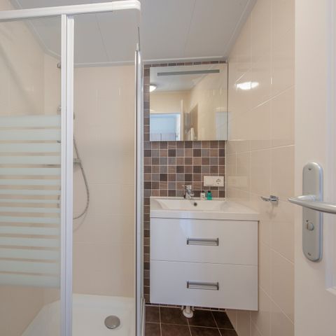 CHALET 6 personnes - Stern