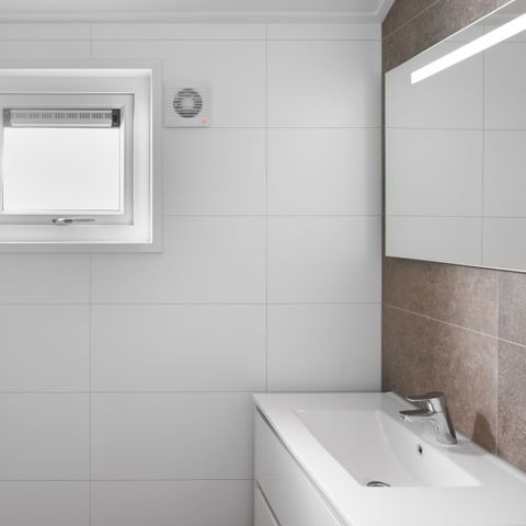 CHALET 6 personnes - Coucou ami des enfants