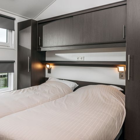 CHALET 6 personnes - Coucou ami des enfants