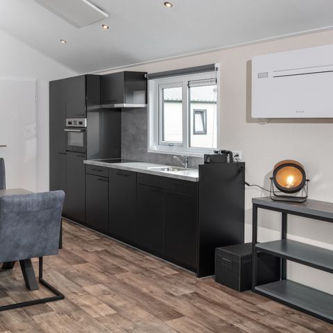 CHALET 6 personnes - Coucou ami des enfants