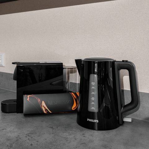 MAISON 12 personnes - Site de nidification d'oiseaux (3 bungalows mitoyens)