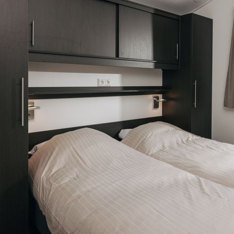 CHALET 6 personnes - Cormoran