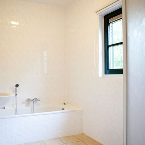 BUNGALOW 6 personnes - 6C2