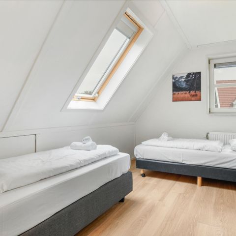 MAISON 8 personnes - 8C2