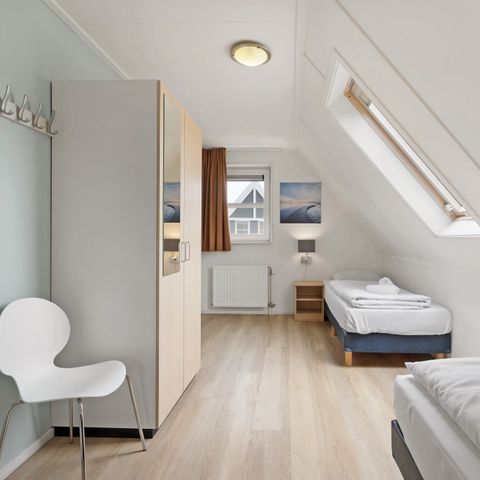 VILLA 10 personnes - 10F2