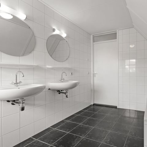 VILLA 10 personnes - 10F2