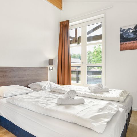 MAISON 10 personnes - 10FL2