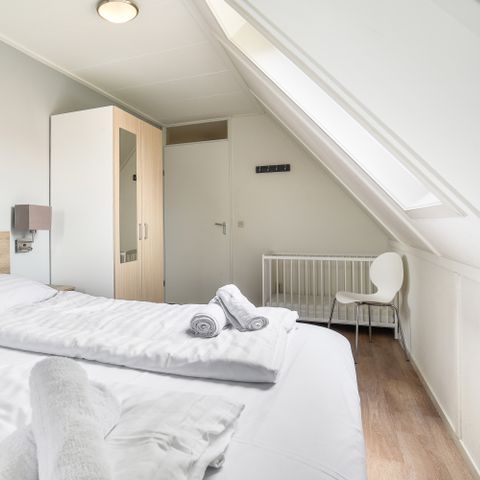 MAISON 12 personnes - 12G