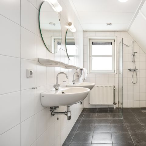 MAISON 12 personnes - 12G