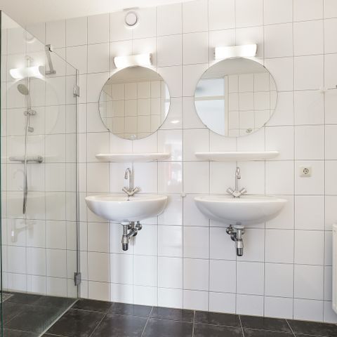 MAISON 16 personnes - 16N