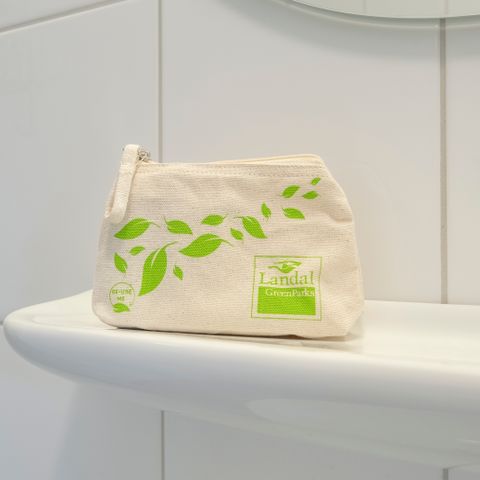 BUNGALOW 4 personnes - 4B2