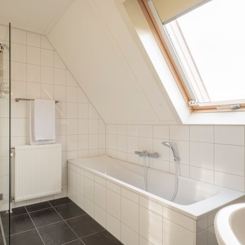 BUNGALOW 4 personnes - 4B2