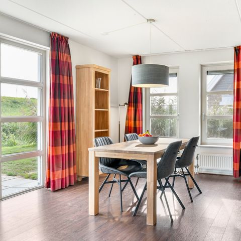 BUNGALOW 4 personnes - 4BL2