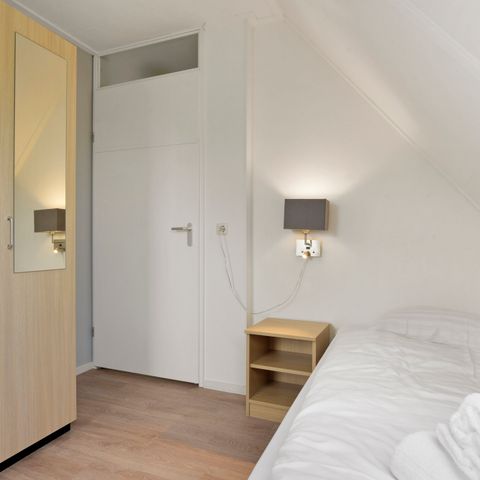 BUNGALOW 6 personnes - 6C2