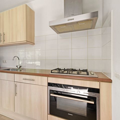 BUNGALOW 6 personnes - 6C2
