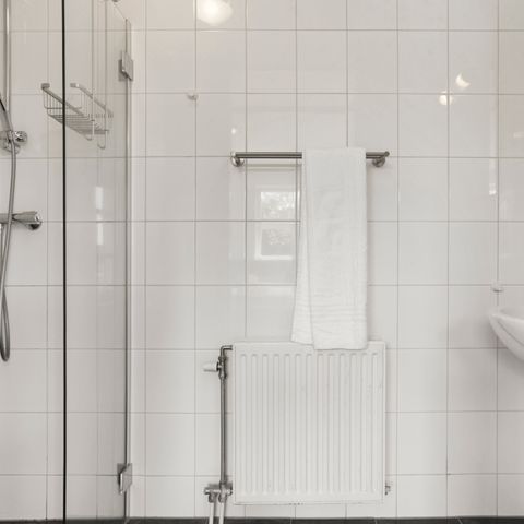 BUNGALOW 6 personnes - 6C2