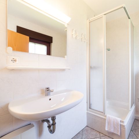 MAISON 4 personnes - C1