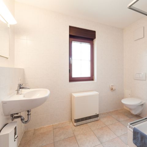 MAISON 6 personnes - B