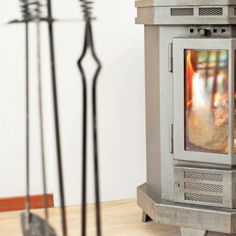 BUNGALOW 6 personnes - 6CE