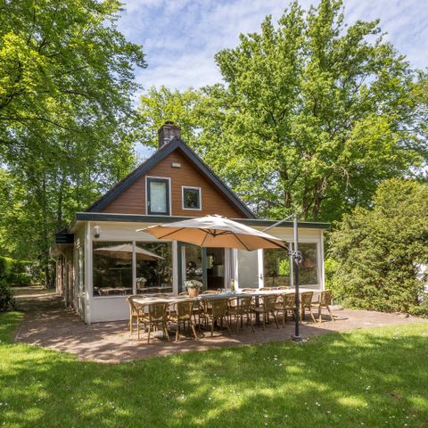 MAISON 16 personnes - Arendshorst