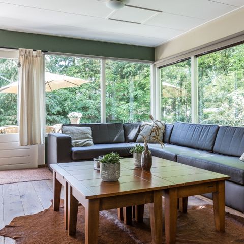 MAISON 16 personnes - Arendshorst