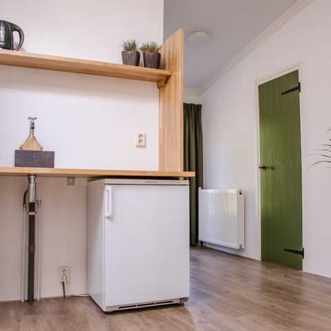 MAISON 16 personnes - Bergerie