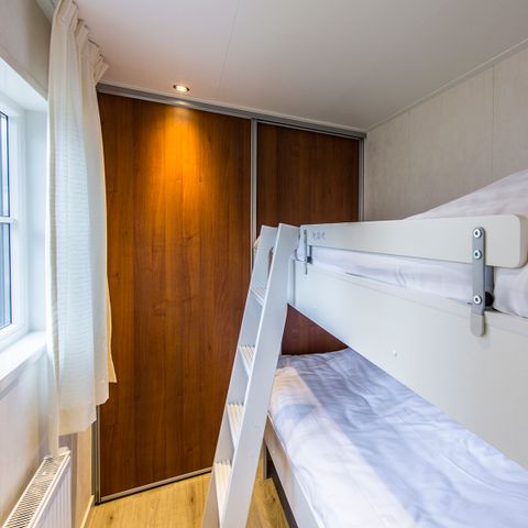 CHALET 6 personnes - Soestdijk