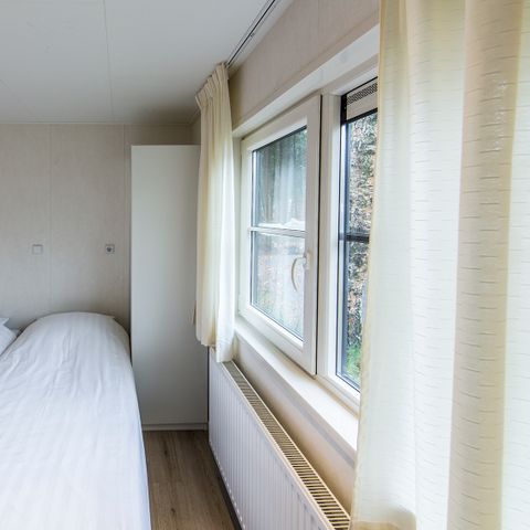 CHALET 6 personnes - Soestdijk