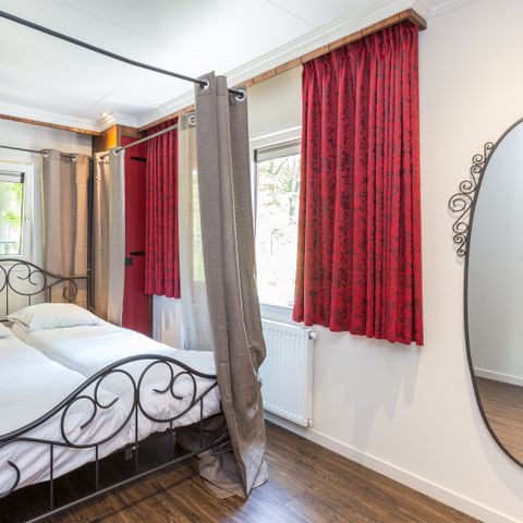 MAISON 28 personnes - 2Château